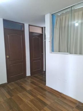 Apartamento Familiar Arequipa